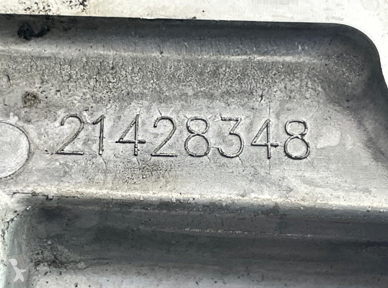 Náhradní díly pro kamiony Renault TRUCKS T...