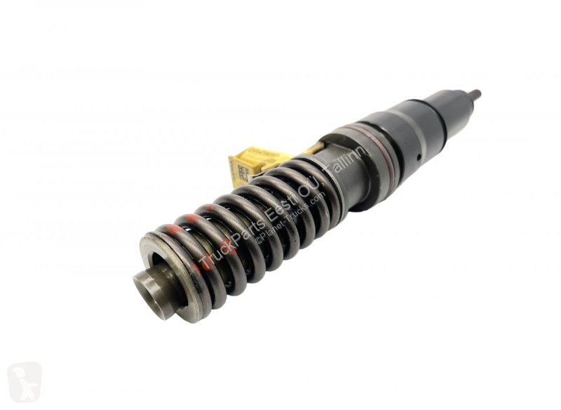Ricambio per autocarri Renault TRUCKS T (01.13-)