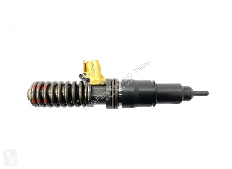 Reservedele til lastbil Renault TRUCKS T (01.13-)