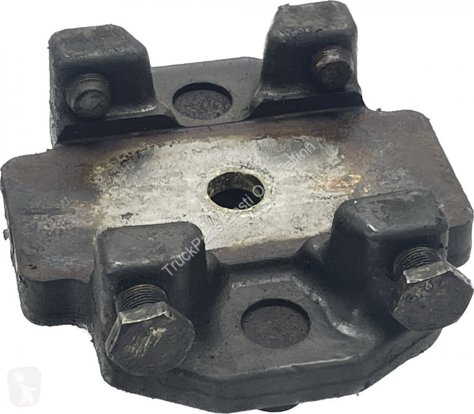 Reservdelar lastbilar Renault TRUCKS T (01.13-)
