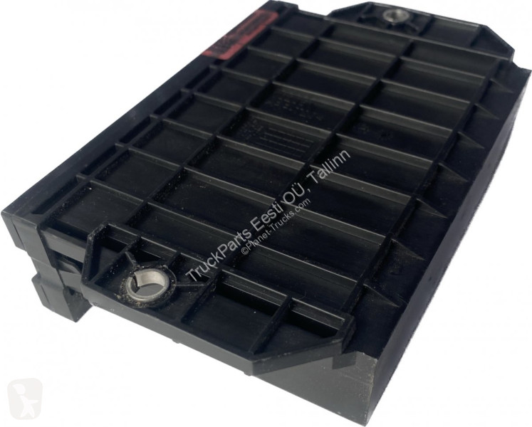 Renault TRUCKS T (01.13-) truck part