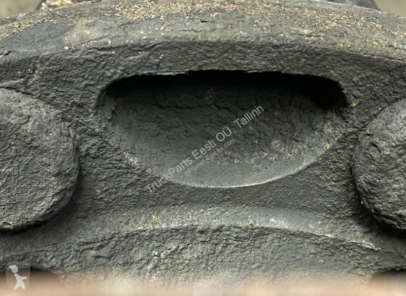 Pièces poids lourds Renault TRUCKS T (01.13-)
