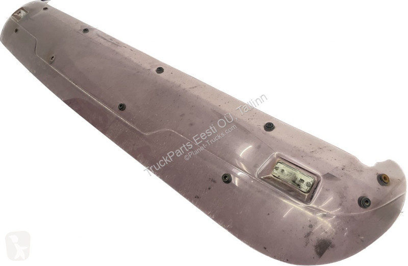 DAF (01.01-) truck part