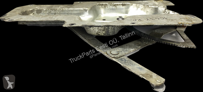Ricambio per autocarri Volvo FL II (01.13-)