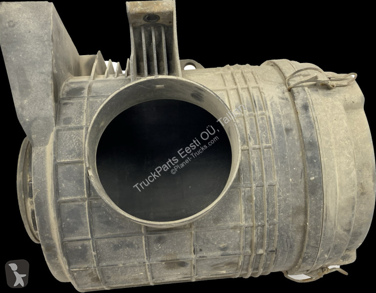 Reservdelar lastbilar Renault TRUCKS (01.00-)