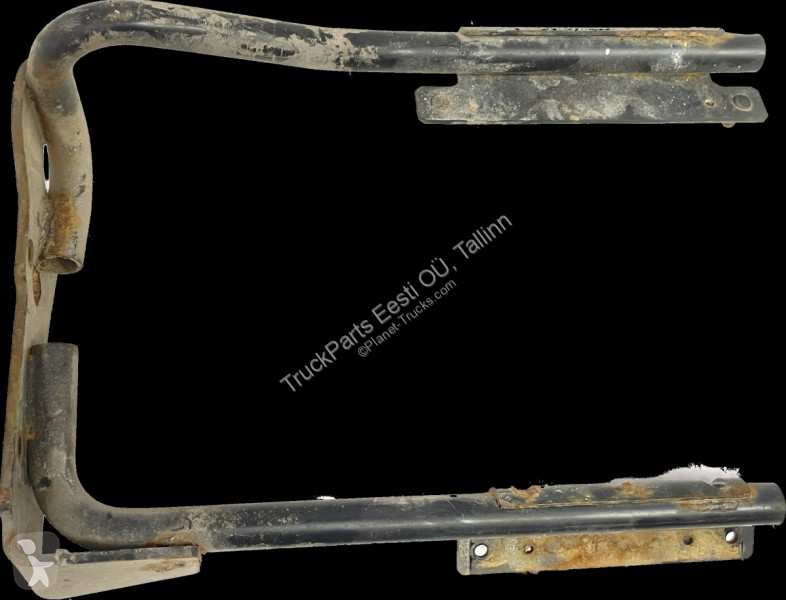 Renault TRUCKS (01.00-) truck part