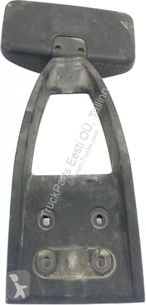 Reservdelar lastbilar Renault TRUCKS (01.00-)