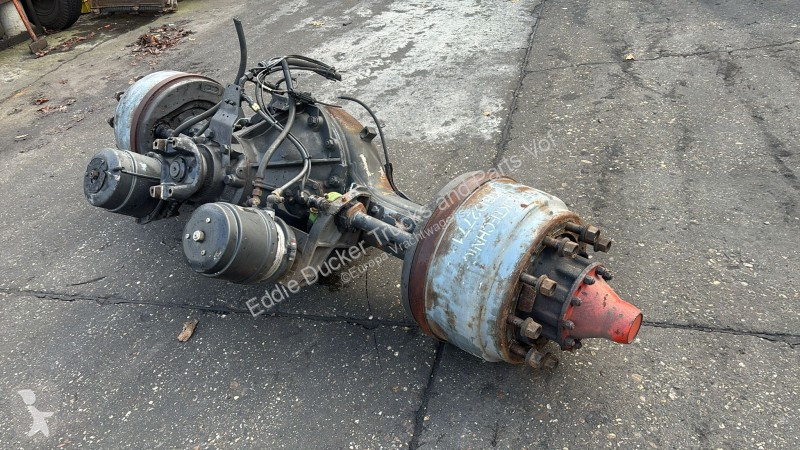 Pièces poids lourds Scania 1722316 / 1867165...