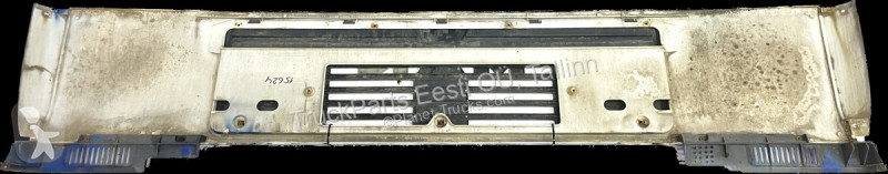 Vrachtwagenonderdelen MAN 3-series 10.153 (01.93-)