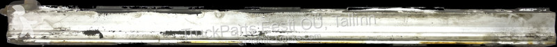 Reservedele til lastbil Scania K-Series (01.06-)