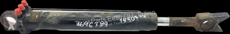 Peças pesados Renault TRUCKS Dxi (01.05-12.13)