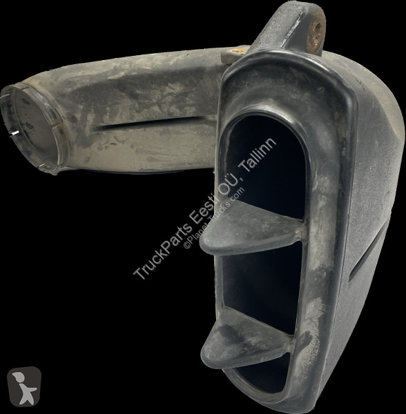 قطع غيار الآليات الثقيلة Renault TRUCKS Dxi...