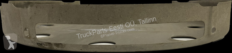 Vrachtwagenonderdelen Scania P-series (01.05-)