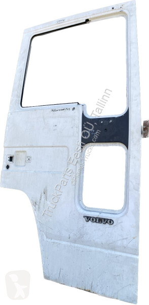 Reservdelar lastbilar Volvo FL7 (01.85-1298)
