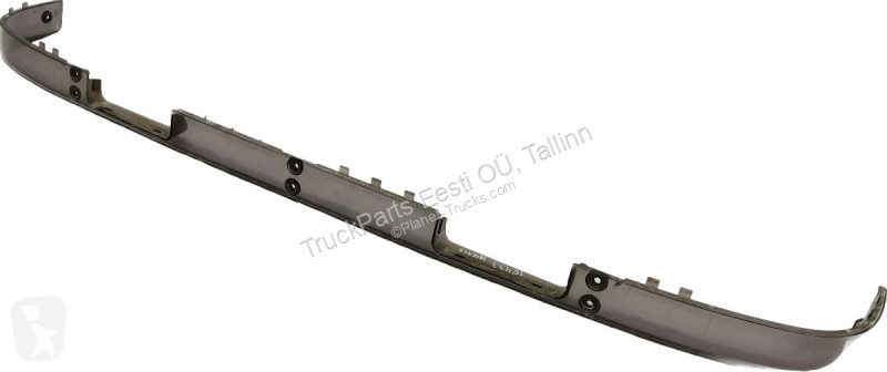 Reservdelar lastbilar Scania P-series (01.04-)