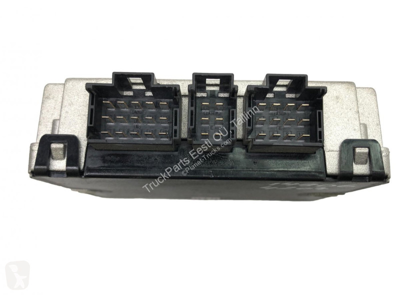 Vrachtwagenonderdelen Renault TRUCKS 2 (01.05-)