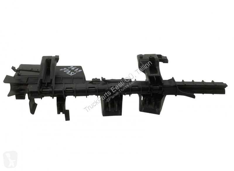 Scania R-Series (01.16-) truck part