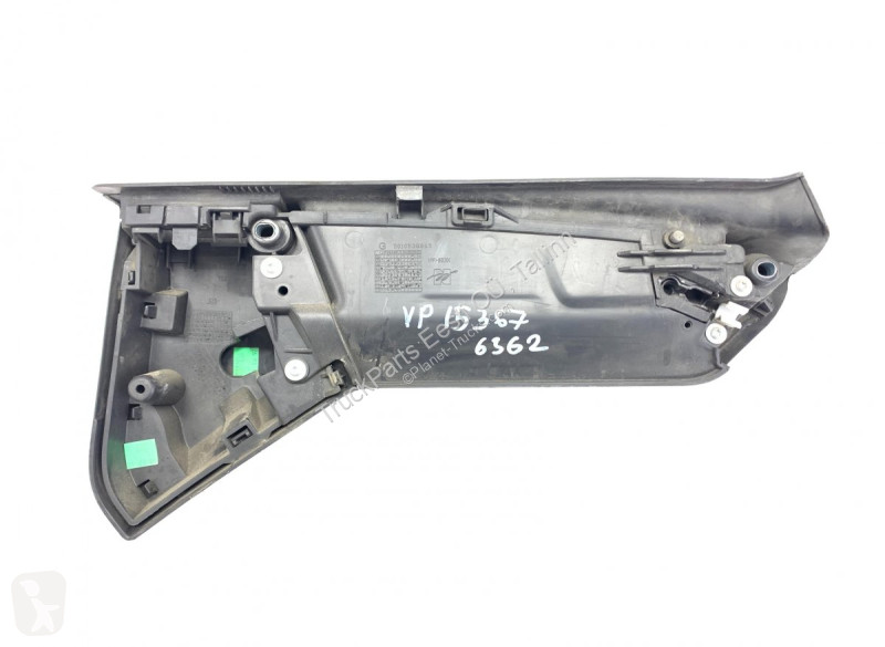 Ricambio per autocarri Volvo FL II (01.13-)