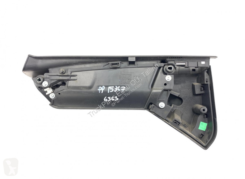 Ricambio per autocarri Volvo FL II (01.13-)