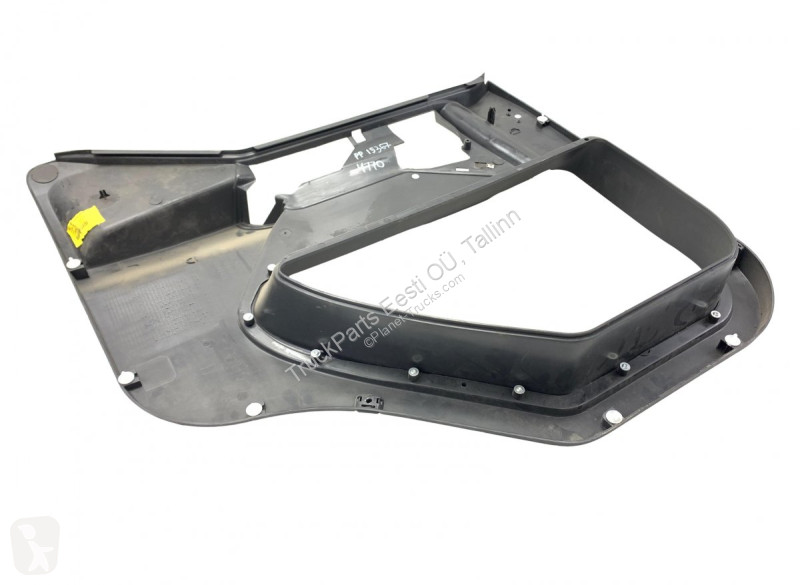 Ricambio per autocarri Volvo FL II (01.13-)