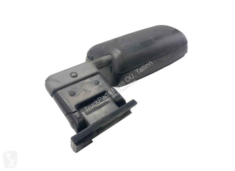 Reservdelar lastbilar MAN LIONS CITY A40 (01.11-)