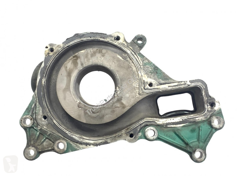 Ricambio per autocarri Volvo FH (01.05-)