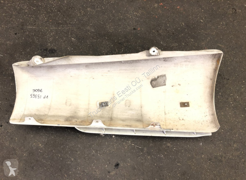Ricambio per autocarri DAF (01.05-)