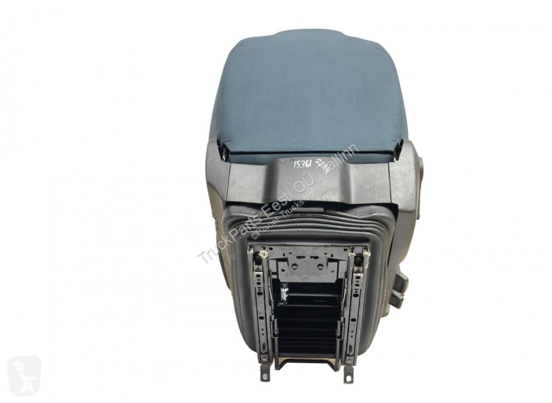 Reservdelar lastbilar Volvo FL II (01.13-)