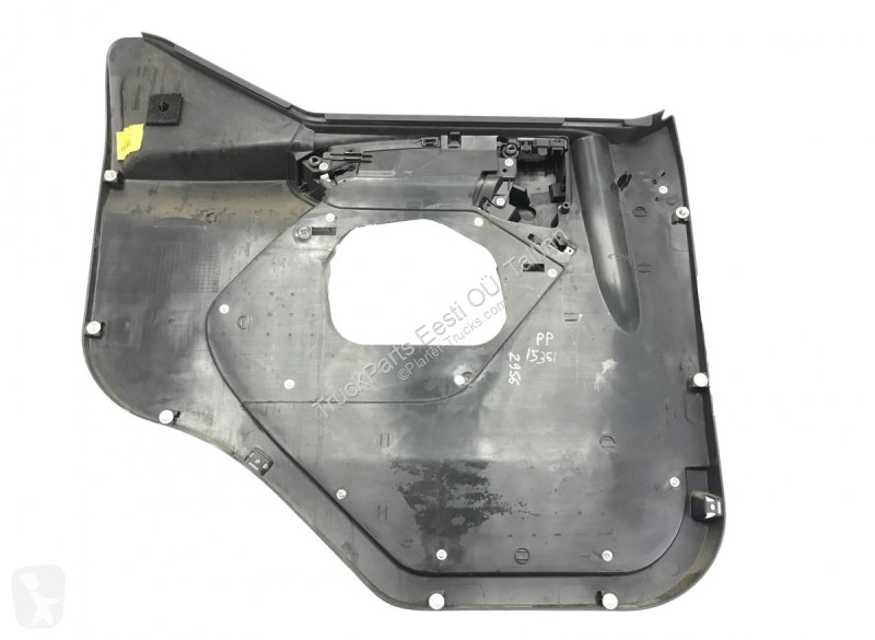 Ricambio per autocarri Volvo FL II (01.13-)