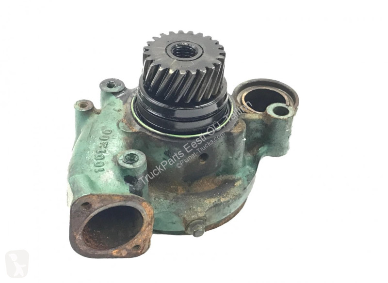 Pièces poids lourds Volvo FM7 (01.98-1201)