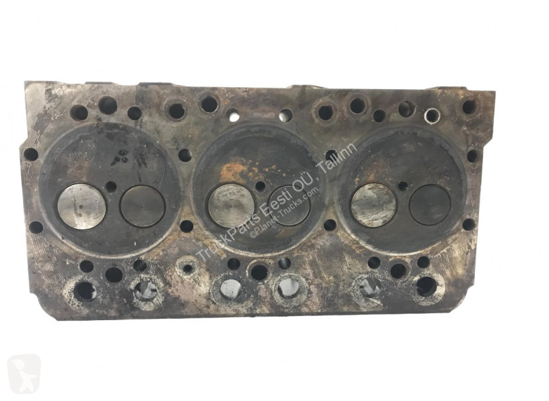 Pezzi di ricambio per mezzi pesanti Volvo FM7...