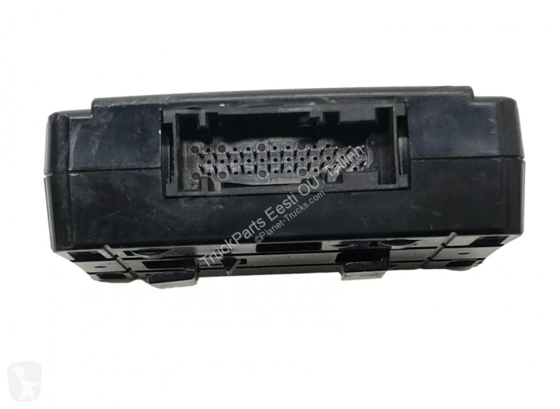 Peças pesados DAF CF450 (01.18-)