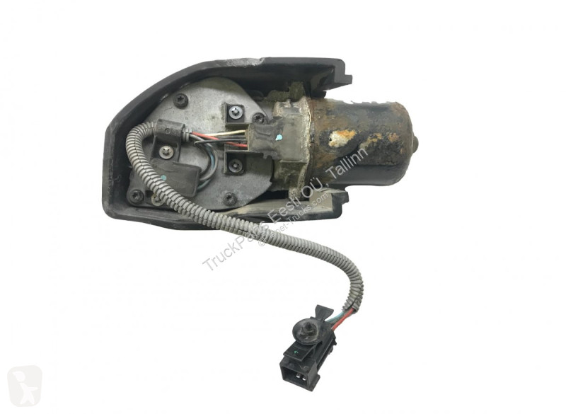 Vrachtwagenonderdelen Renault TRUCKS 2 (01.05-)