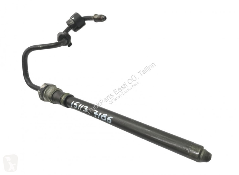 Peças pesados DAF CF450 (01.18-)