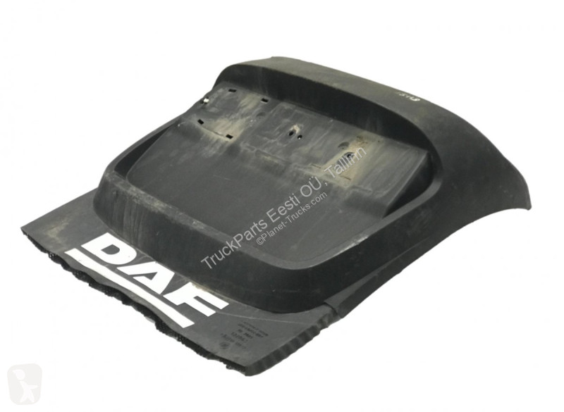 Vrachtwagenonderdelen DAF CF450 (01.18-)