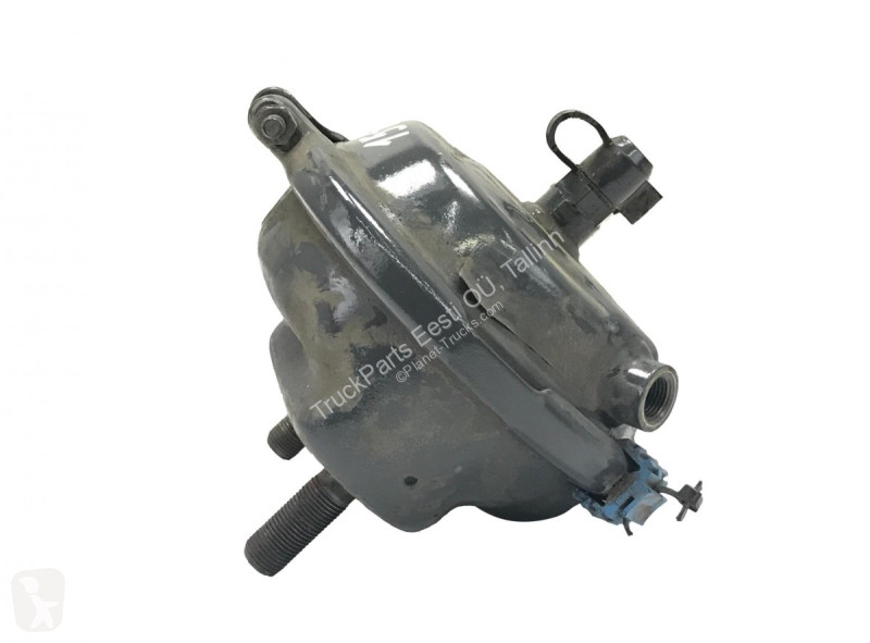 Vrachtwagenonderdelen DAF CF450 (01.18-)