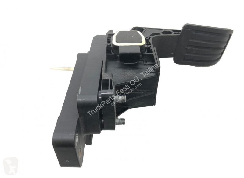 Peças pesados DAF CF450 (01.18-)