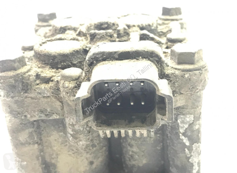 Scania K-Series (01.06-) truck part
