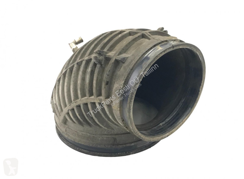 Reservdelar lastbilar Renault TRUCKS 2 (01.05-)