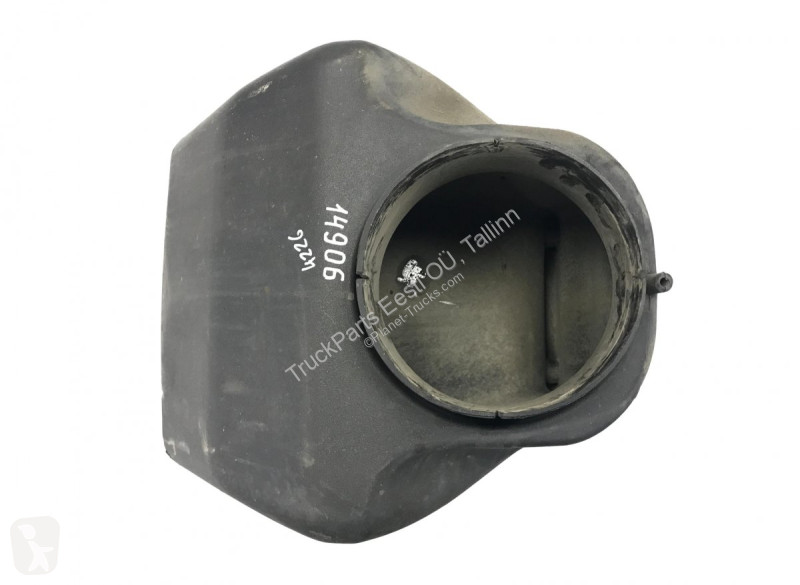 Reservedele til lastbil Renault TRUCKS 2 (01.05-)