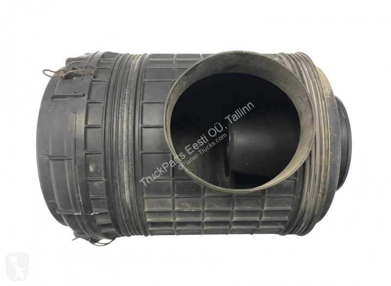 Reservedele til lastbil Renault TRUCKS 2 (01.05-)