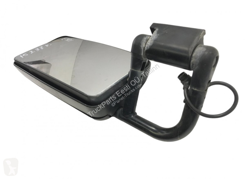 Volvo B9 (01.02-) truck part
