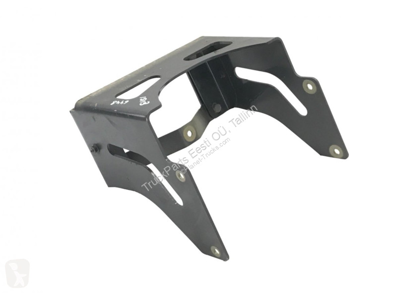 Peças pesados DAF CF450 (01.18-)