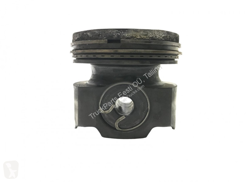 Reservedele til lastbil Renault TRUCKS 2 (01.05-)