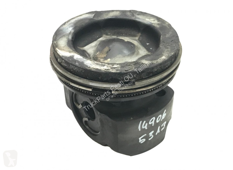 Reservedele til lastbil Renault TRUCKS 2 (01.05-)