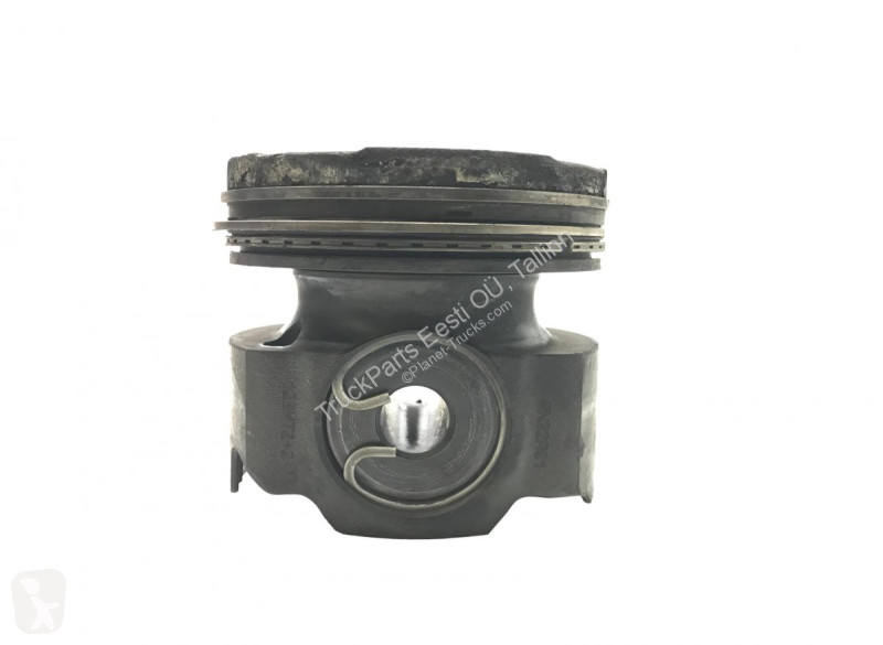 Reservedele til lastbil Renault TRUCKS 2 (01.05-)