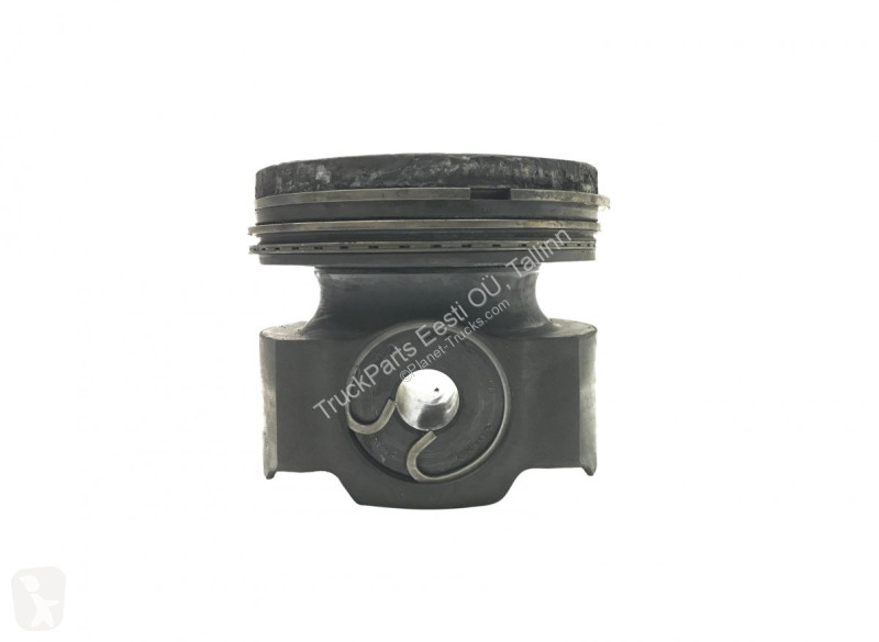 Reservedele til lastbil Renault TRUCKS 2 (01.05-)