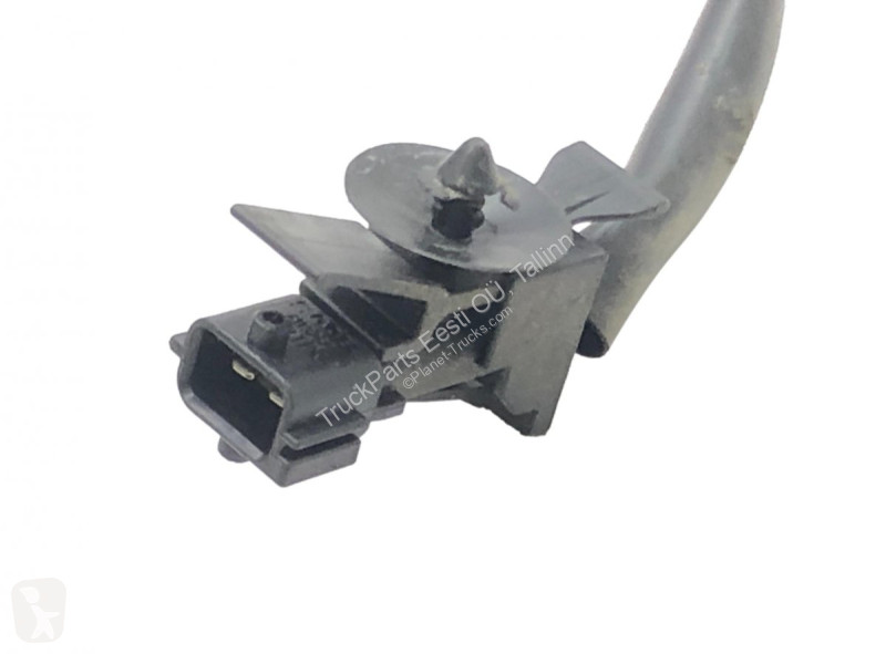 Ricambio per autocarri Renault TRUCKS 2 (01.05-)