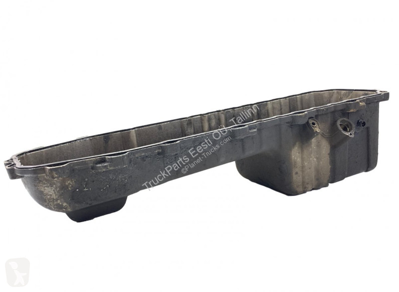 Reservedele til lastbil Renault TRUCKS Dxi...