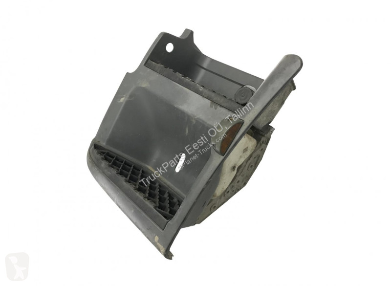 Vrachtwagenonderdelen Renault TRUCKS 2 (01.05-)